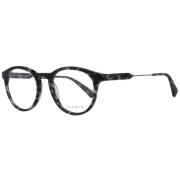 Grijze Heren Optische Brillen Sandro , Gray , Heren