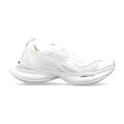 Sneakers Circuit Balenciaga , White , Dames