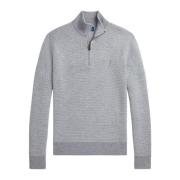 Ralph Lauren-Pull Ralph Lauren , Gray , Heren