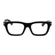 Stijlvolle Optische Bril 0Be2419 Burberry , Black , Heren