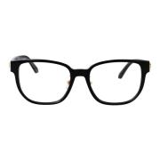 Stijlvolle optische bril model 0Ve3360D Versace , Black , Dames