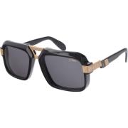 Sunglasses Cazal , Black , Dames