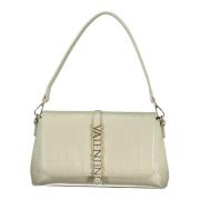 Tassen en Accessoires Valentino by Mario Valentino , Gray , Dames