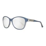 Sunglasses Guess , Blue , Dames