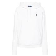 Truien Ralph Lauren , White , Dames