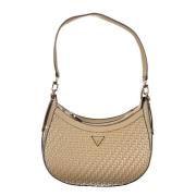 Tassen en Accessoires Guess , Beige , Dames