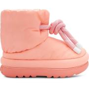 Klassieke Maxi Korte Laarzen UGG , Pink , Dames