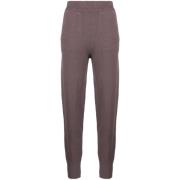 Casual Bruin Jogger Pant Activewear Joseph , Brown , Dames