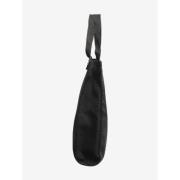 Pre-owned Fabric dior-bags Dior Vintage , Black , Dames