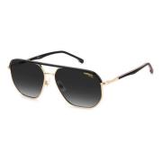 Sunglasses Carrera , Black , Heren