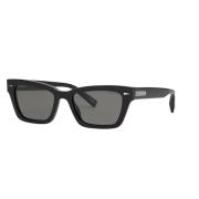 Sunglasses Chopard , Black , Heren