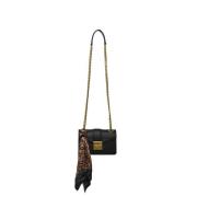 Tassen Just Cavalli , Black , Dames