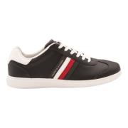 Sneakers Tommy Hilfiger , Blue , Heren