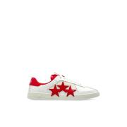 Sneakers Pacific Amiri , White , Heren