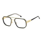 Stijlvolle Brillencollectie Carrera , Yellow , Heren