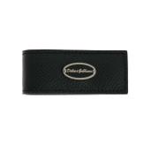 Wallets & Cardholders Dolce & Gabbana , Green , Unisex