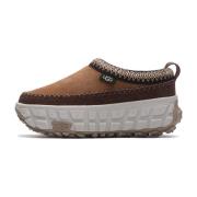 Venture Daze Sneakers UGG , Brown , Dames