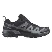 X Ultra 360 GTX Sneakers Salomon , Black , Heren