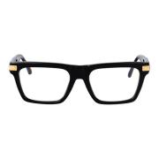 Stijlvolle Optische Bril 0Ve3354 Versace , Black , Heren