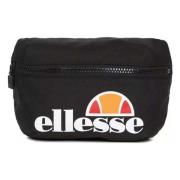 Rosca heuptas Ellesse , Black , Dames