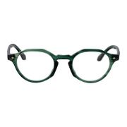 Stijlvolle Optische Bril 0Ar7264U Giorgio Armani , Green , Heren