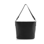 Zwarte Crossbody Tas voor Vrouwen ara , Black , Dames