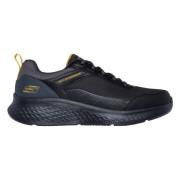 Skech-Lite PRO Sneakers Skechers , Black , Heren