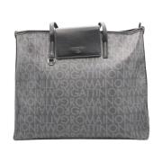 Rachel Grote Winkel Tas Gattinoni , Black , Dames