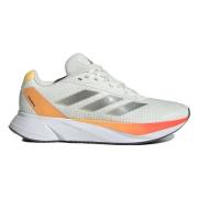 Duramo SL hardloopschoenen Adidas , Multicolor , Dames