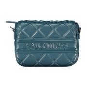 Tassen en accessoires Valentino by Mario Valentino , Green , Dames