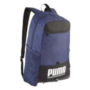 Plus Rugzak Puma , Blue , Heren