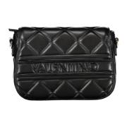 Tassen en Accessoires Valentino by Mario Valentino , Black , Dames