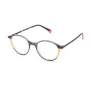 Classen Bkog Optical Frame Etnia Barcelona , Gray , Dames