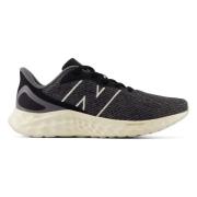 Verse Schuim Arishi V4 Sneakers New Balance , Black , Heren