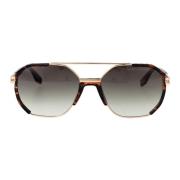 Stijlvolle zonnebril Model 749/S Marc Jacobs , Brown , Heren