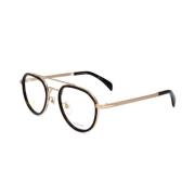 Stijlvolle zonnebril voor mannen Eyewear by David Beckham , Black , Un...