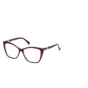 Elegante Jurk Mm5036 Max Mara , Brown , Unisex