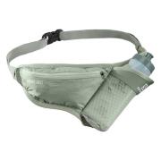 Actieve Riem Heuptas Salomon , Gray , Unisex