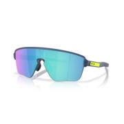 Stijlvolle zonnebril voor buitenactiviteiten Oakley , Gray , Heren