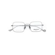 Stijlvolle Brando Zonnebrillencollectie Eyepetizer , Gray , Unisex