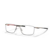 Vista Zonnebril Oakley , Brown , Unisex