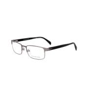 Stijlvolle zonnebril voor mannen Eyewear by David Beckham , Gray , Uni...