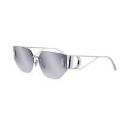 Stijlvol B3U Mode Accessoire Dior , Gray , Unisex