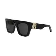 Stijlvol Cd40183I Model Dior , Black , Unisex