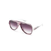 Dts460 A04 Sunglasses Dita , Multicolor , Unisex