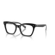 Stijlvolle zonnebril voor mannen en vrouwen Oliver Peoples , Black , U...