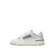 Cruiser Grey Filling Pieces , White , Heren