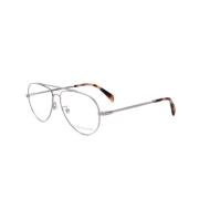 Stijlvolle zonnebril voor mannen Eyewear by David Beckham , Gray , Uni...