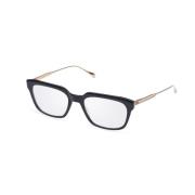 Argand Stijlvolle Zonnebril Dita , Black , Unisex