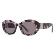 Stijlvol Model Gv40091I Givenchy , Multicolor , Dames